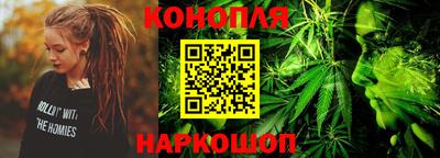 скорость mdpv Гусиноозёрск